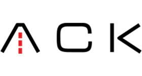 ack